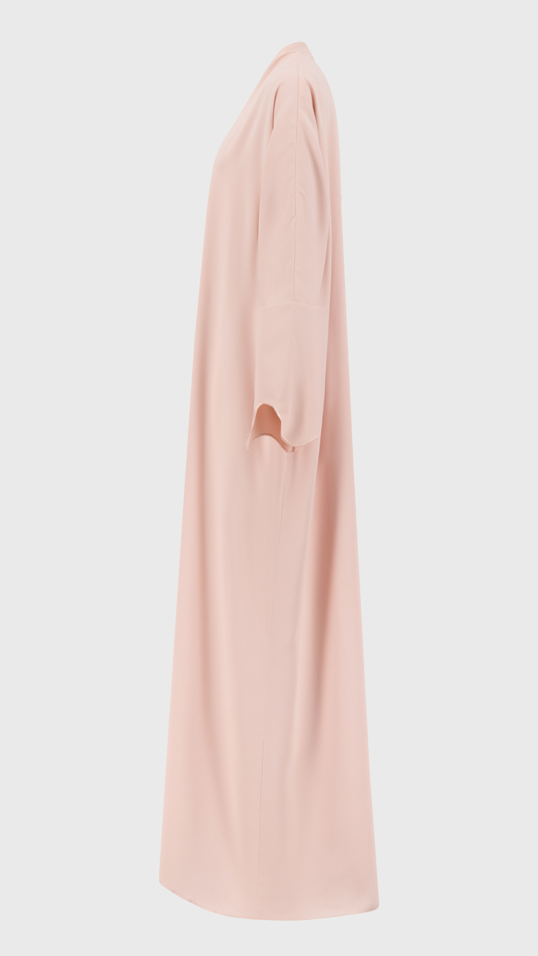 S104 | Curve in Soft Blush