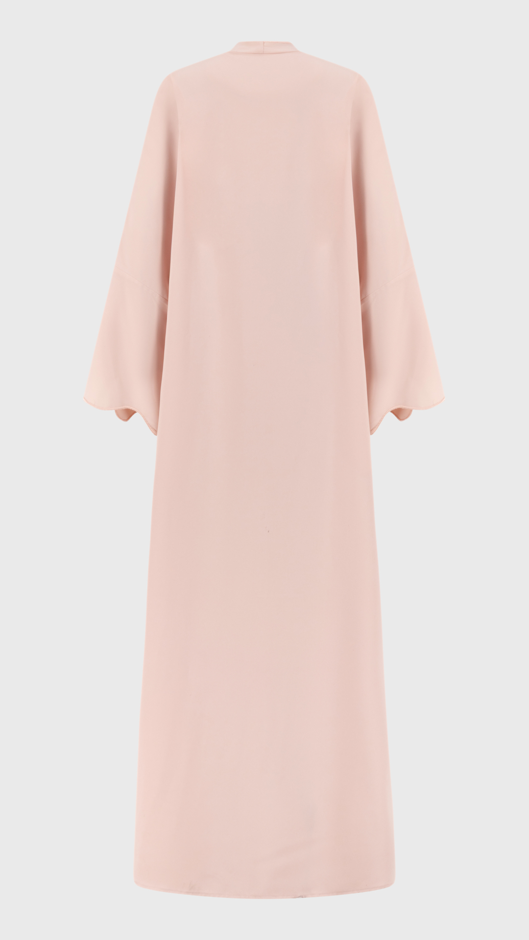 S104 | Curve in Soft Blush