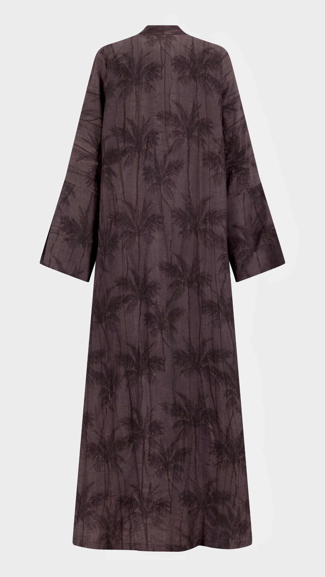 S108 | Tropical Chocolate Plum