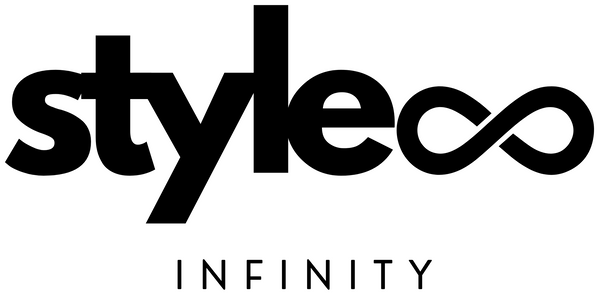 Style Infinity